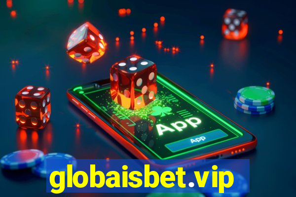 globaisbet.vip