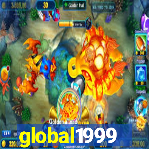 global1999