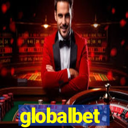 globalbet