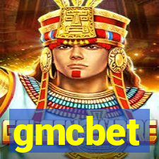 gmcbet