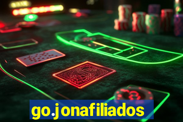 go.jonafiliados