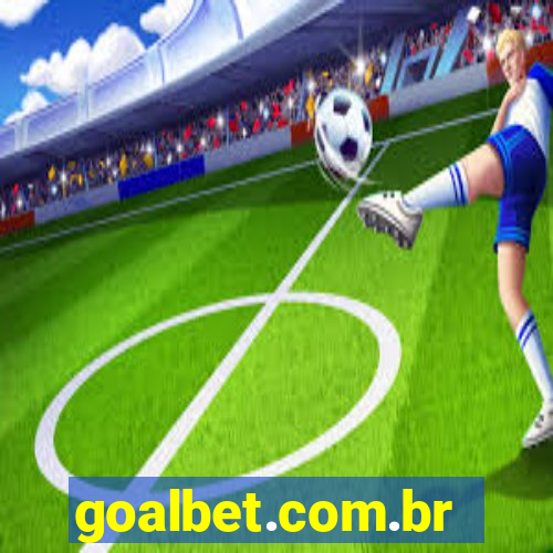 goalbet.com.br