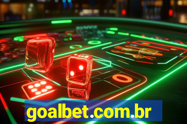 goalbet.com.br