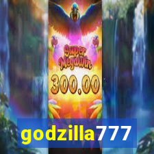 godzilla777