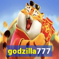 godzilla777