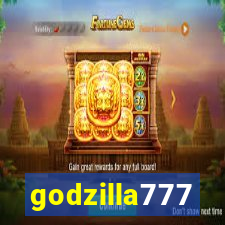 godzilla777