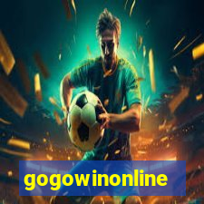 gogowinonline