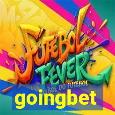 goingbet