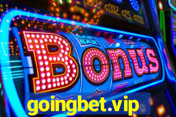 goingbet.vip