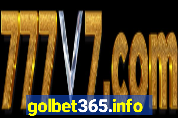 golbet365.info