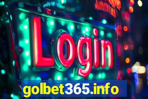 golbet365.info