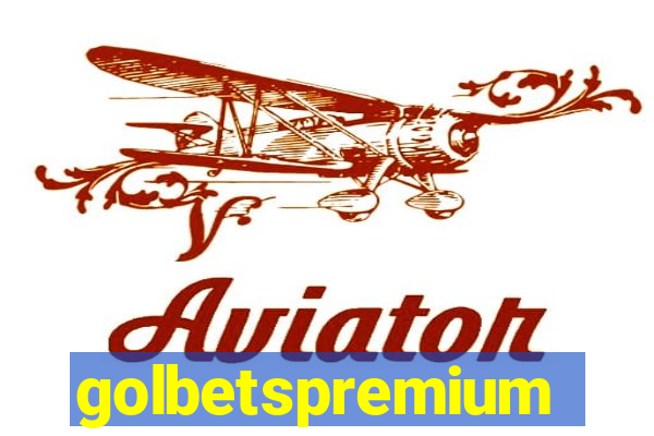 golbetspremium