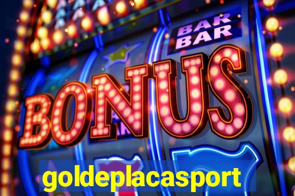 goldeplacasport.club