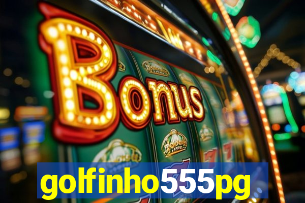 golfinho555pg