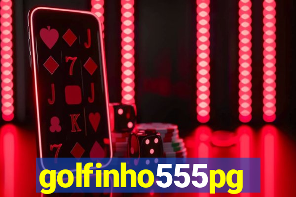 golfinho555pg