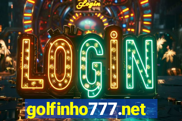 golfinho777.net