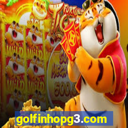 golfinhopg3.com