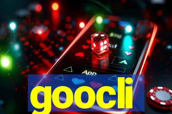 goocli