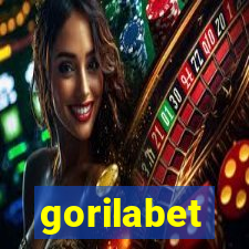 gorilabet