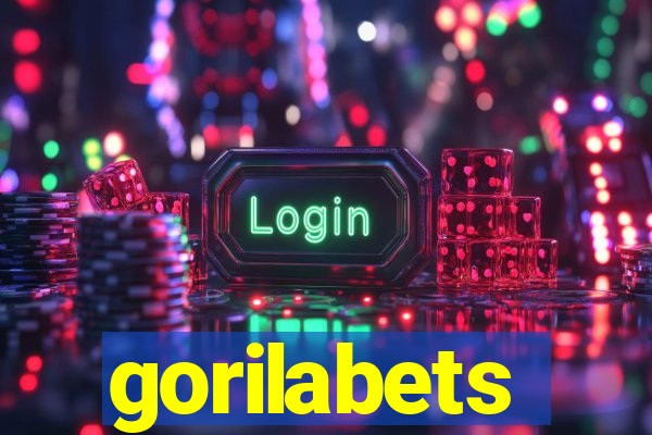 gorilabets