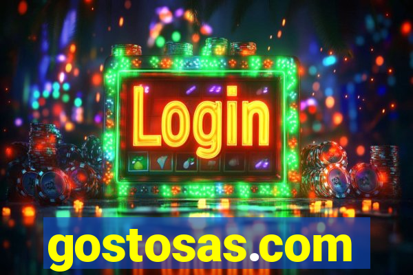 gostosas.com