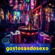 gostosasdosexo