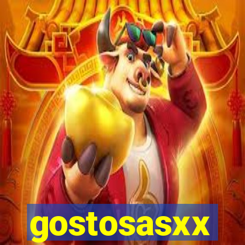 gostosasxx