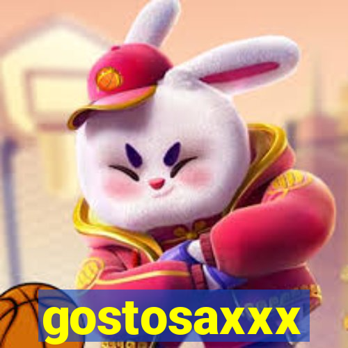 gostosaxxx