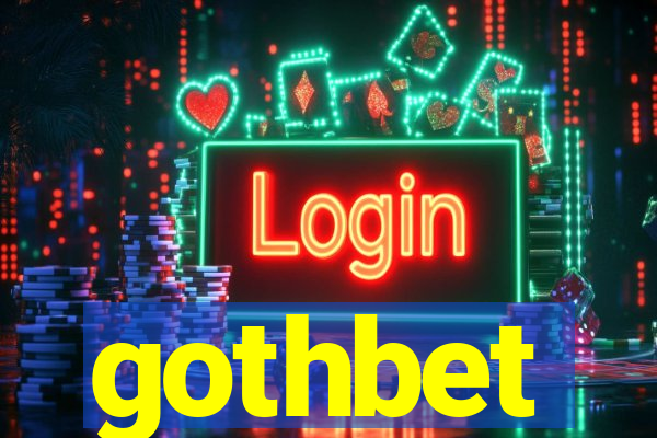 gothbet