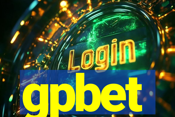 gpbet