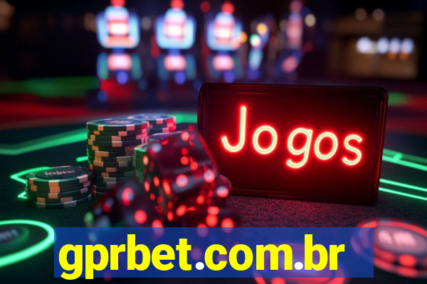 gprbet.com.br