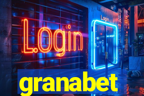 granabet