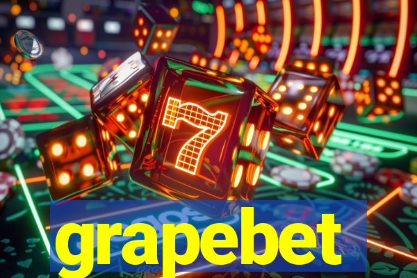 grapebet