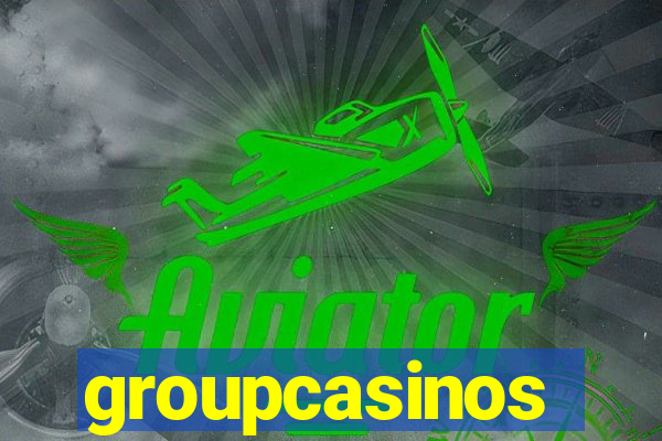 groupcasinos