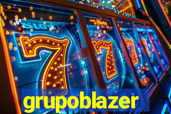 grupoblazer