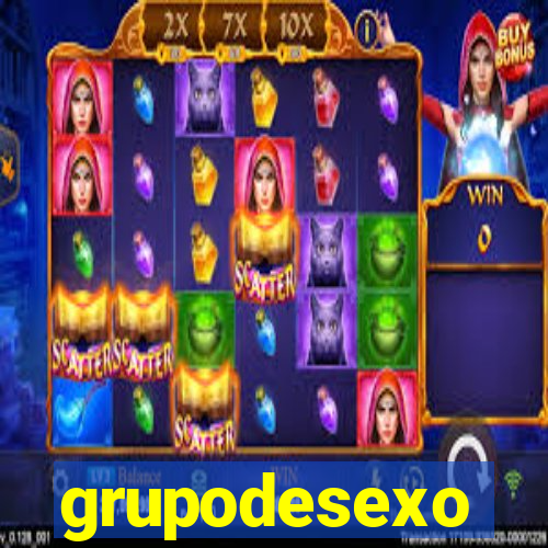 grupodesexo