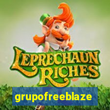 grupofreeblaze