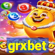 grxbet