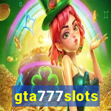 gta777slots