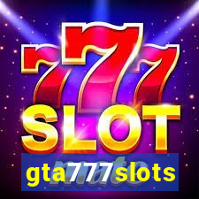 gta777slots