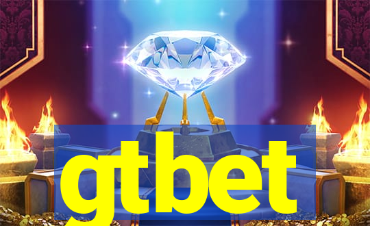 gtbet