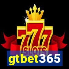 gtbet365