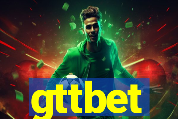 gttbet