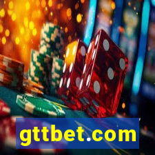 gttbet.com