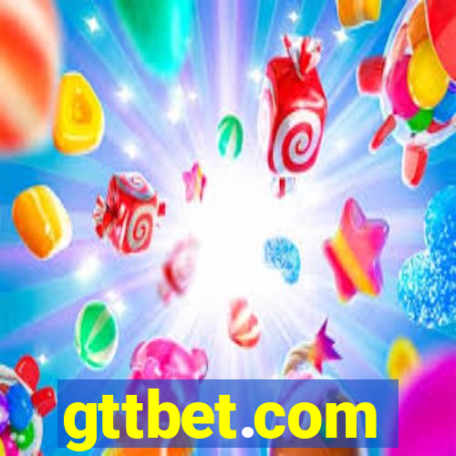 gttbet.com