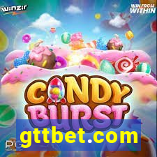 gttbet.com