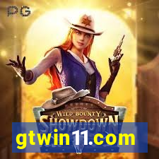 gtwin11.com