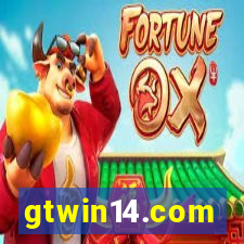 gtwin14.com