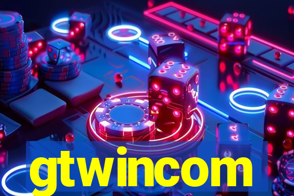 gtwincom