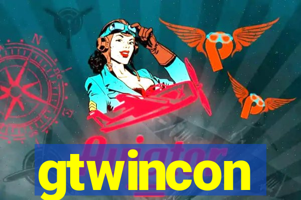 gtwincon